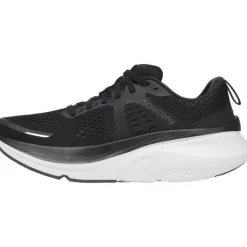 Guide 18 W Black/White