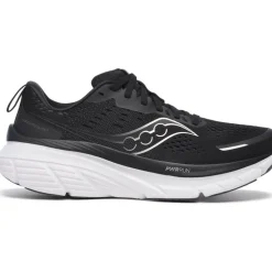 Guide 18 W Black/White