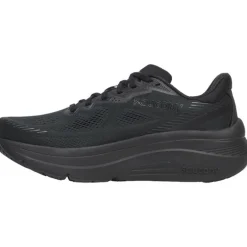 Guide 19 Wide M Triple Black