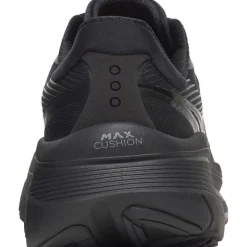 Guide 19 Wide M Triple Black