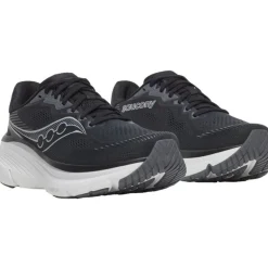 Guide 19 Wide W Black/Silver
