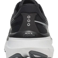 Guide 19 Wide W Black/Silver