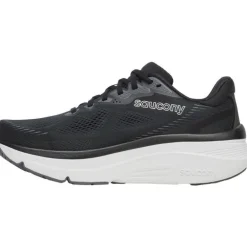 Guide 19 Wide W Black/Silver