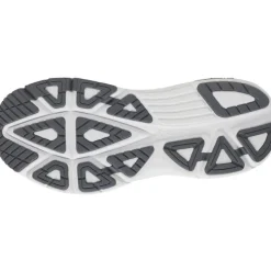 Guide 19 Wide W Black/Silver