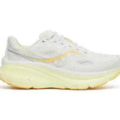 Guide 19 W Ivory/Tender