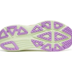 Guide 19 W Key Lime