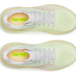 Guide 19 W Key Lime