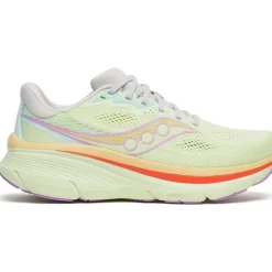 Guide 19 W Key Lime