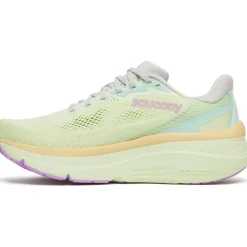 Guide 19 W Key Lime