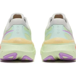 Guide 19 W Key Lime
