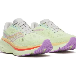 Guide 19 W Key Lime