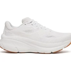 Guide 19 W White/Gum