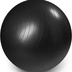Gymboll