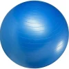 Gymboll