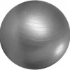 Gymboll