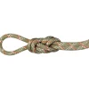 9.5 Gym Classic Rope 50m