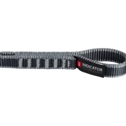 Gym Indicator Express Sling 16.0 15cm