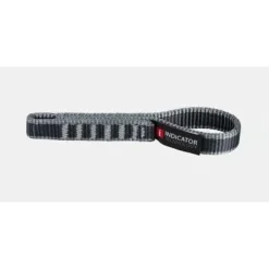 Gym Indicator Express Sling 16.0 30cm