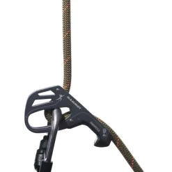 9.9 Gym Workhorse Classic Rope 50m