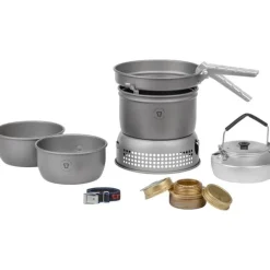 27-2 HA