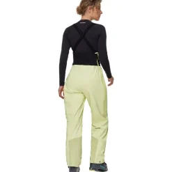 Haldigrat HS Bib Pants Women Sulai