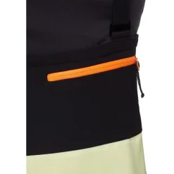 Haldigrat HS Bib Pants Women Sulai