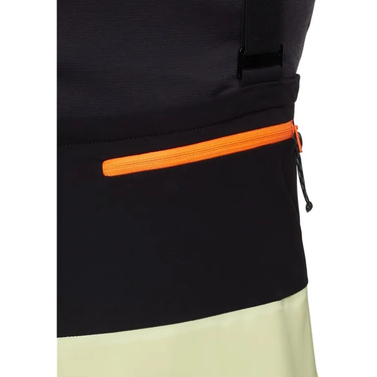 Haldigrat HS Bib Pants Women Sulai