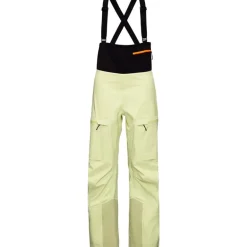 Haldigrat HS Bib Pants Women Sulai