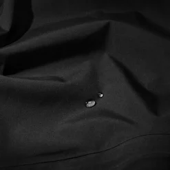 Haldigrat HS Hooded Jacket Women Black