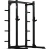 Half Rack - Bundle, Powerrack