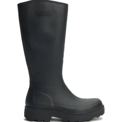 Halla Black