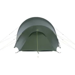 Halland 2 LW (2.0) Tent