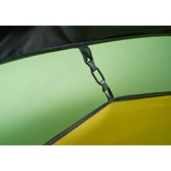 Halland 2 LW (2.0) Tent