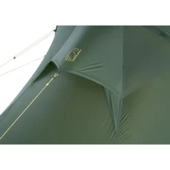 Halland 2 LW (2.0) Tent