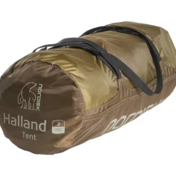 Halland 2 PU (2.0) Tent