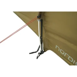 Halland 2 PU (2.0) Tent