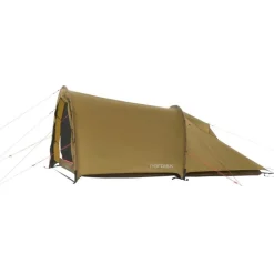 Halland 2 PU (2.0) Tent
