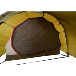 Halland 2 PU (2.0) Tent