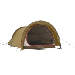 Halland 2 PU (2.0) Tent