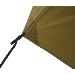 Halland 2 PU (2.0) Tent