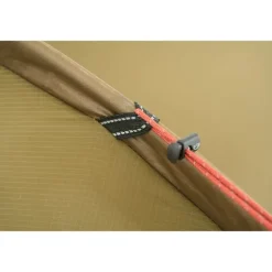 Halland 2 PU (2.0) Tent
