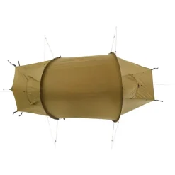 Halland 2 PU (2.0) Tent