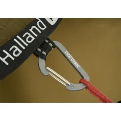 Halland 2 PU (2.0) Tent