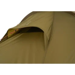 Halland 2 PU (2.0) Tent