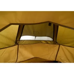 Halland 2 PU (2.0) Tent