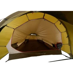 Halland 2 PU (2.0) Tent