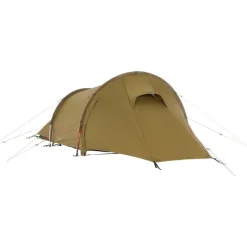 Halland 2 PU (2.0) Tent