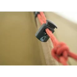 Halland 2 PU (2.0) Tent