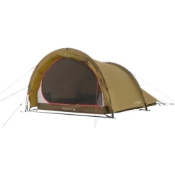 Halland 2 PU (2.0) Tent