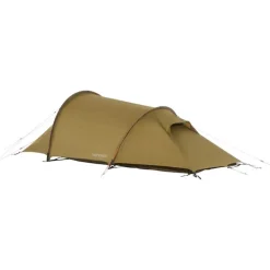 Halland 2 PU (2.0) Tent